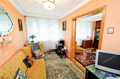 apartament 4 camere galati.